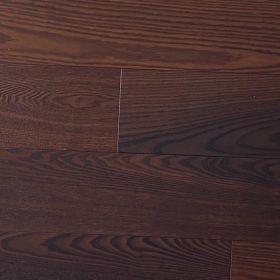 Karelia Ash 4 Story 138 Smoked Matt