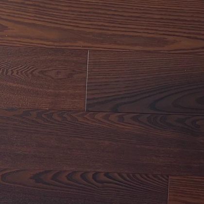 Karelia Ash 4 Story 138 Smoked Matt