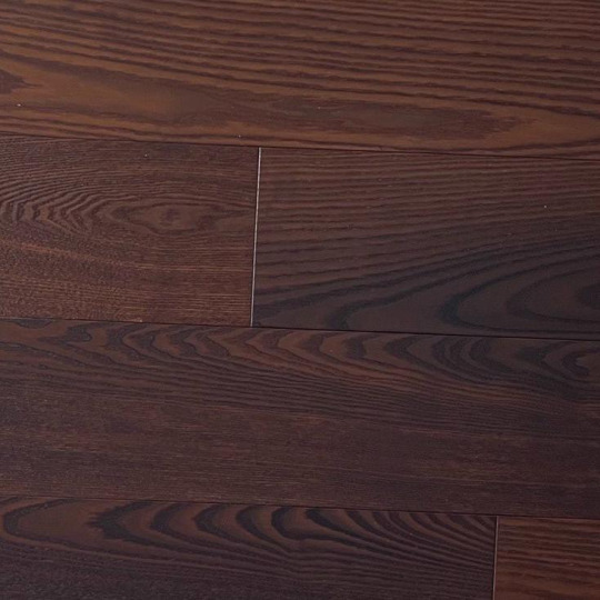 Паркетная доска Karelia Essence 1-пол. 138мм Ash 4 Story 138 Smoked Matt
- фото 1