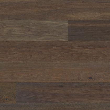 Bauwerk Дуб Smoked Farina Селект