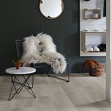 Кварц виниловый ламинат Adelar Eterna Acoustic 400087749 Catania 14213 - 1