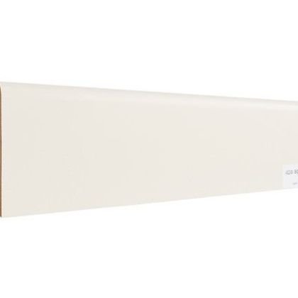 Finitura Dekor Профиль R9