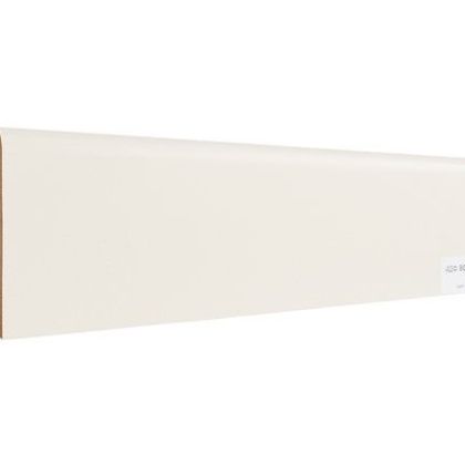 Finitura Dekor Профиль R9