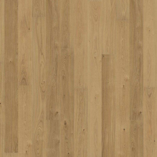 Паркетная доска Kahrs Дуб Солнце (Sun) - фото 1