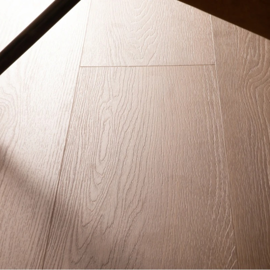 Кварц виниловый ламинат Vinilam ВИНИЛПОЛ SPC click 8866 -EIR Дуб Шера
- фото 6