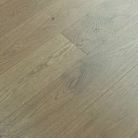 Инженерная доска Wood Bee Однополосная Дуб Aureo (Аурео)
ABCD
Лак УФ
14 мм - 3