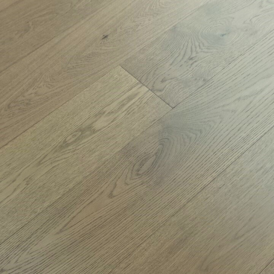Инженерная доска Wood Bee Однополосная Дуб Аурео - фото 4