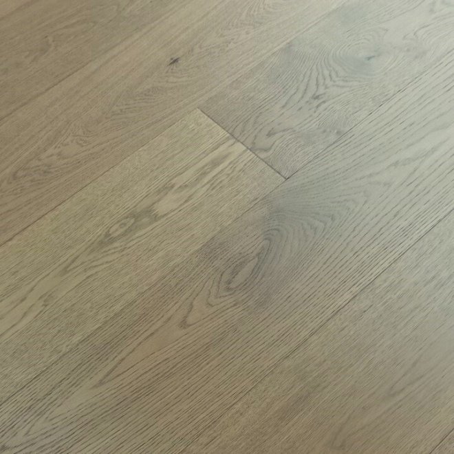 Инженерная доска Wood Bee Однополосная Дуб Aureo (Аурео)
ABCD
Лак УФ
14 мм - фото 4