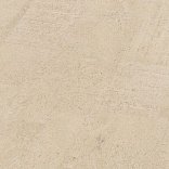 Пробковый пол Amorim Wise Cork Inspire 700 HRT Fashionable Antique White - 1
