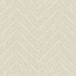 Обои AdaWall Octagon 1204-2 - 