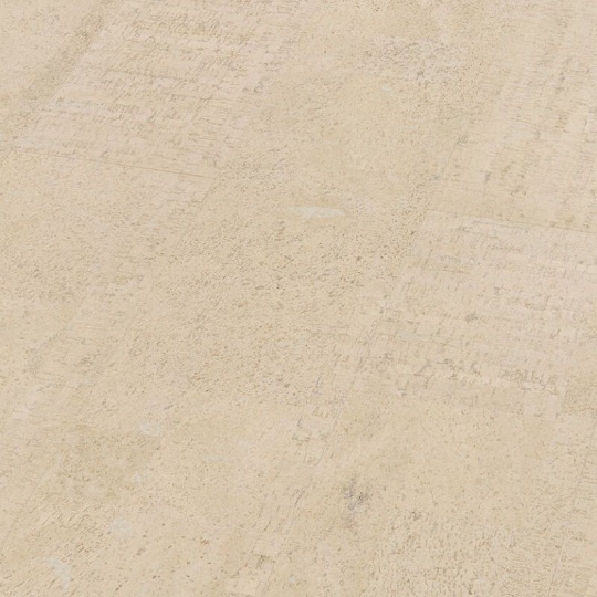 Пробковый пол Amorim Wise Cork Inspire 700 HRT Fashionable Antique White - фото 2