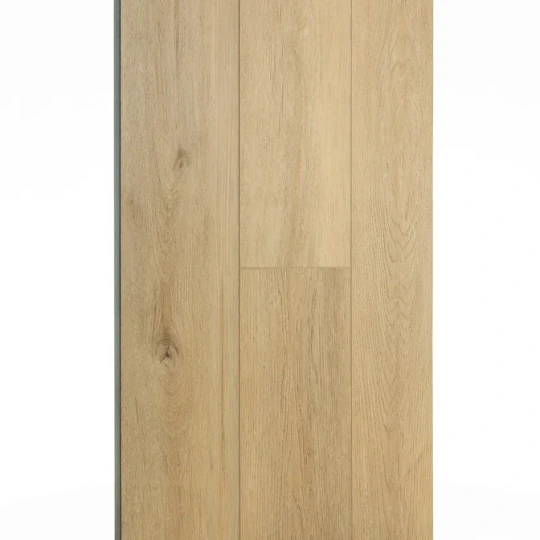 Кварц виниловый ламинат FirstFloor FirstFloor 1F019 Сканди дуб чайный
- фото 5