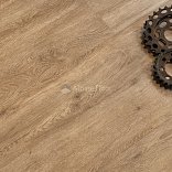 Кварц виниловый ламинат Alpine Floor Grand Sequoia ECO 11-10 Макадамия - 3