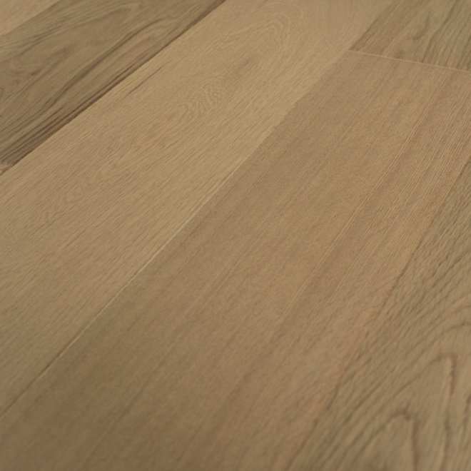 Паркетная доска Amber Wood Дуб Шампань Классика - фото 5