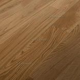 Инженерная доска Greenline Atlas 159 Сардиния - 