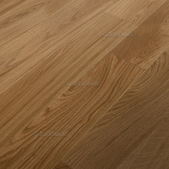 Инженерная доска Greenline Атлас 159 Сардиния 159 Сардиния 15х145х400-1500 - фото 1