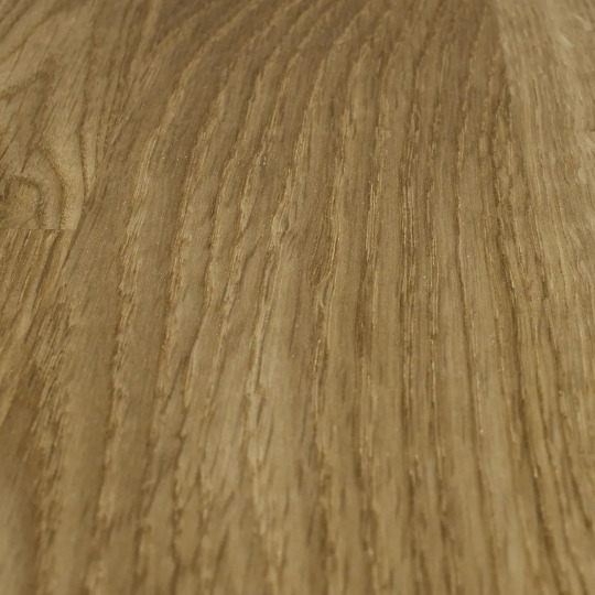 Паркетная доска Focus Floor Smart Дуб Шарминг матт
- фото 4