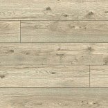Ламинат Berry Alloc Finesse 1263 Мохито - 