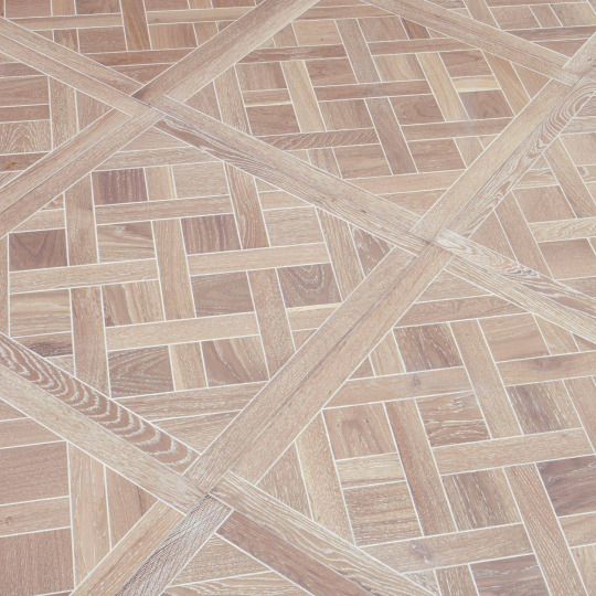 Модульный паркет Kochanelli Kochanelli Версаль Светлый - фото 3