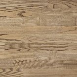 Паркетная доска Tarkett Salsa Premium Ясень Кварц браш/Ash Quartz BR
Натур 
Лак УФ
14 мм - 2
