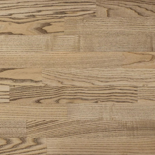 Паркетная доска Tarkett Salsa Premium Ясень Кварц браш/Ash Quartz BR - фото 3