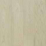 Кварц виниловый ламинат Quartz Parquet Классик 408 Дуб Песочный - 