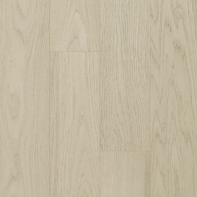 Quartz Parquet 408 Дуб Песочный