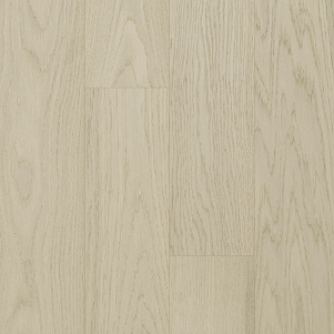 Кварц виниловый ламинат Quartz Parquet Классик  408 Дуб Песочный 5х152х400-1220
