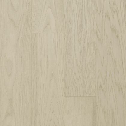 Quartz Parquet 408 Дуб Песочный
