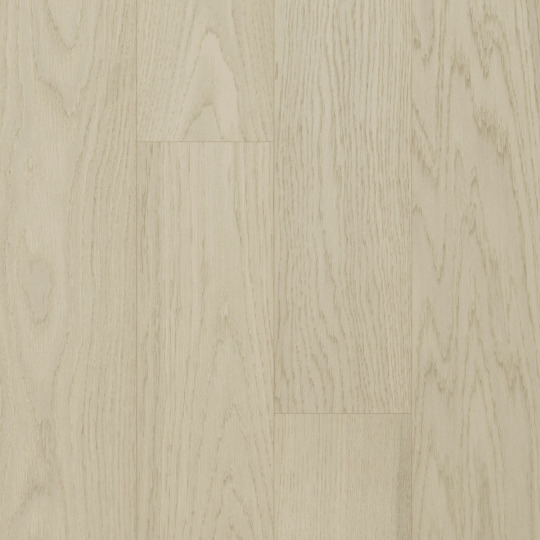 Кварц виниловый ламинат Quartz Parquet Классик 408 Дуб Песочный
- фото 1