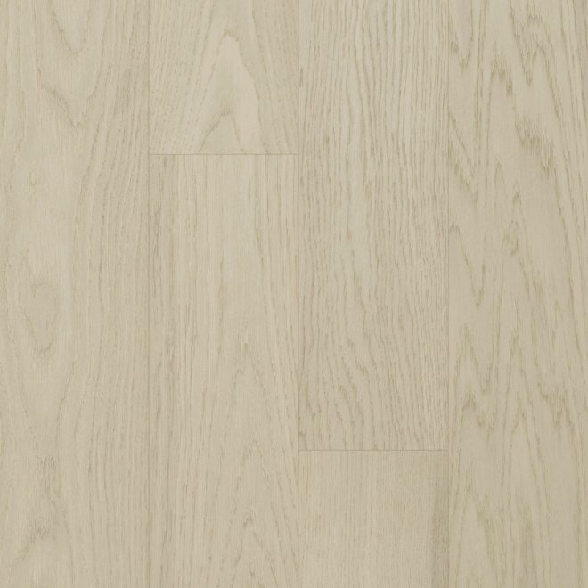 Кварц виниловый ламинат Quartz Parquet Классик 408 Дуб Песочный - фото 1