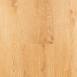 Кварц виниловый ламинат FirstFloor FirstFloor 1F065 Дуб Жасмин светлый
 - 