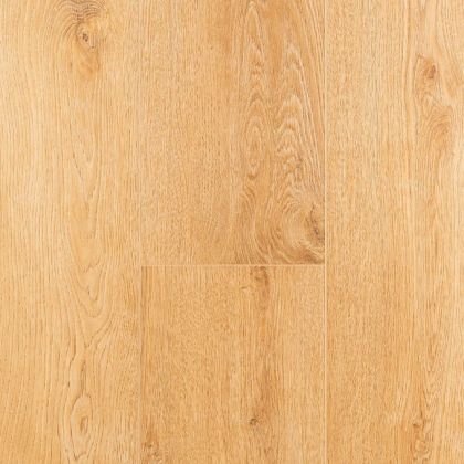 FirstFloor 1F065 Дуб Жасмин светлый