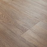 Кварц виниловый ламинат Aquafloor Classic Glue AF5514 Glue - 1