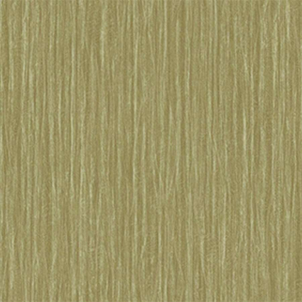Обои AdaWall 6807-4