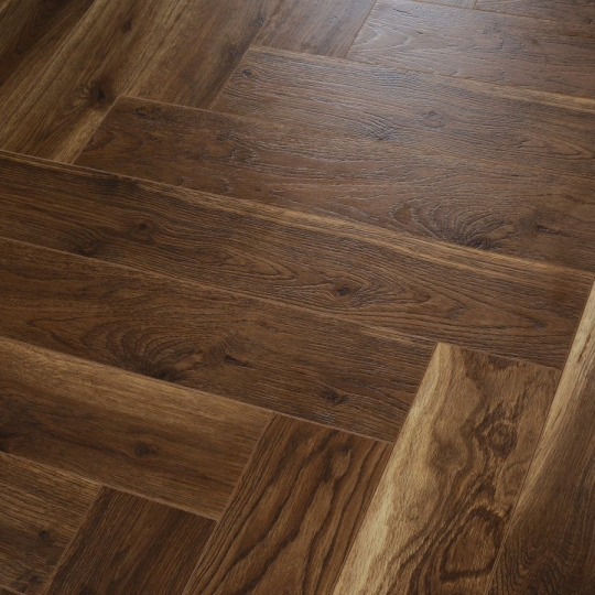 Ламинат LamiWood Chester Chester 516 Дуб Кембридж - фото 9