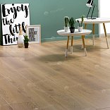 Ламинат Homflor Herringbone 12 Herringbone 12 518 Alicante - 1