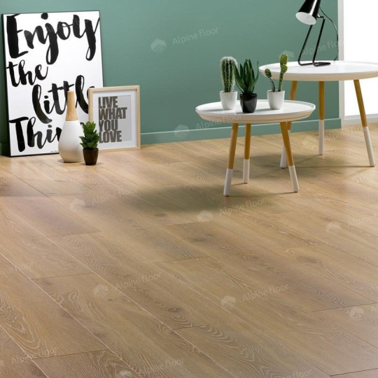 Ламинат Homflor Herringbone 12 Herringbone 12 518 Alicante - фото 2