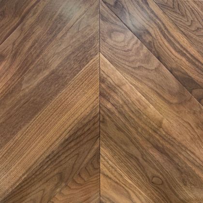 Ablux Орех американский 12x125х600
