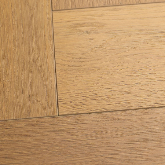 Ламинат FirstFloor SUPREME BLACK CORE 4D SUPREME BLACK CORE 4D 1F444 Дуб Яшма | Jasper oak (A+B) английская - фото 2