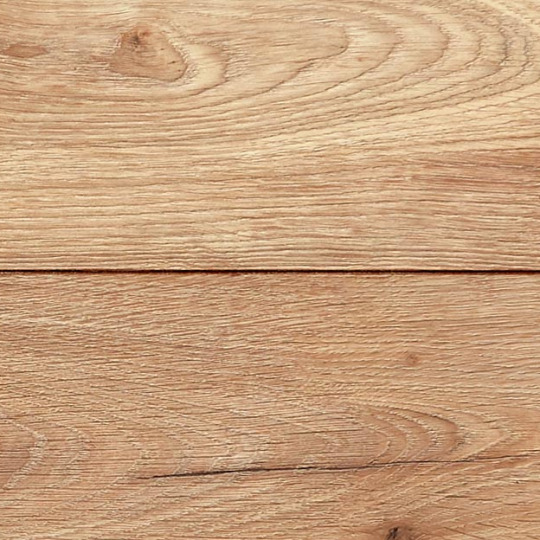 Ламинат My Step Sky Sky MS510 Дуб Песочный - фото 3