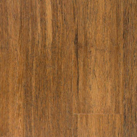 Инженерная доска Amigo Amigo HDF 0003 Бамбук Гранд Каньон - фото 3