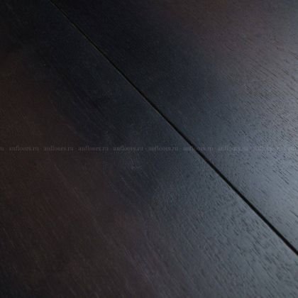 Kraft Parkett 805 15х150х400-1500