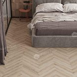 Ламинат Alpine Floor Herringbone 12 Pro Herringbone 12 Pro LF106-08 Дуб Орлеан - 2
