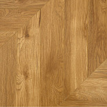 Ламинат Most Floor Гауди Гауди 7707 Толедо - 4