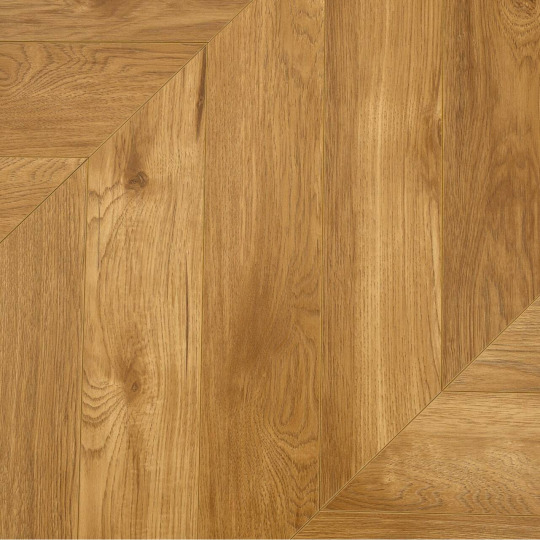 Ламинат Most Floor Гауди Гауди 7707 Толедо - фото 5