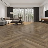 Ламинат LamiWood Chester Chester 518 Дуб Ливерпуль - 10