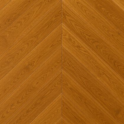 Hajnowka Natur французская 15x125x600 Селект