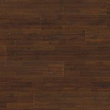 Паркетная доска Kahrs Дуб Аттебу (Attebo) Kahrs - 1