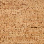 Пробковый пол Amorim Wise Cork Inspire 700 HRT Traces Natural - 2